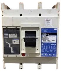 EATON CORPORATION RES2000LSIG