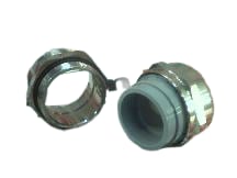 LAPP USA 53112150