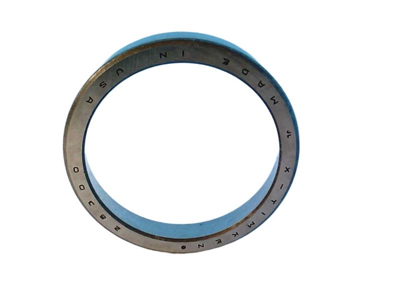 TIMKEN 28300
