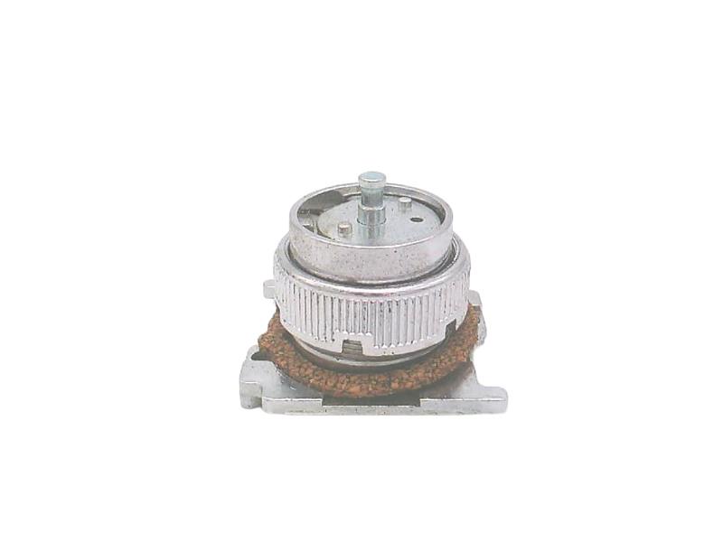 EATON CORPORATION 10250T4026