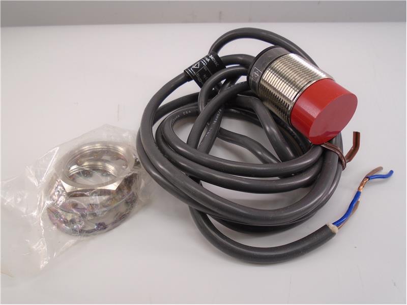 9006-PJH322 by SCHNEIDER ELECTRIC