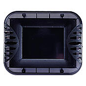 EZ-S6M-FPC by AVG AUTOMATION