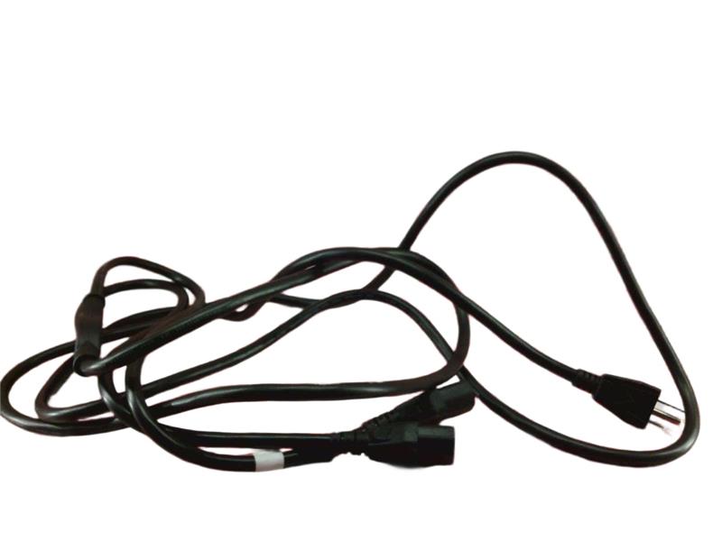 DUO-CORD by VOLEX