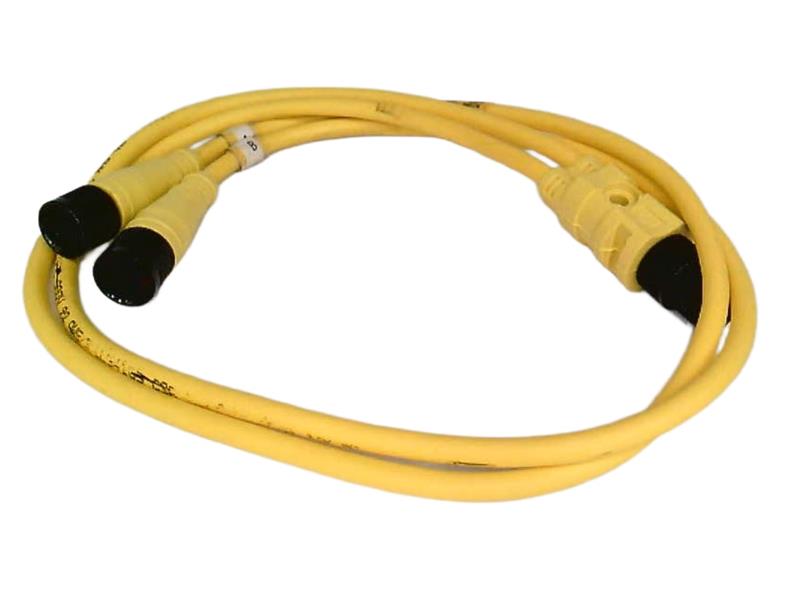 884A30C08M006 by MOLEX