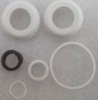 APOLLO VALVES 87-007-01