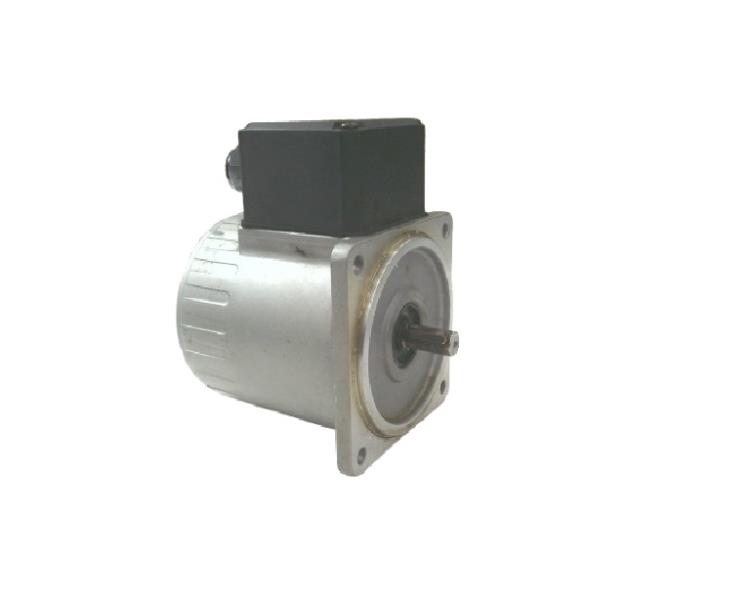 PEEI MOGER M-4IK25A-STE