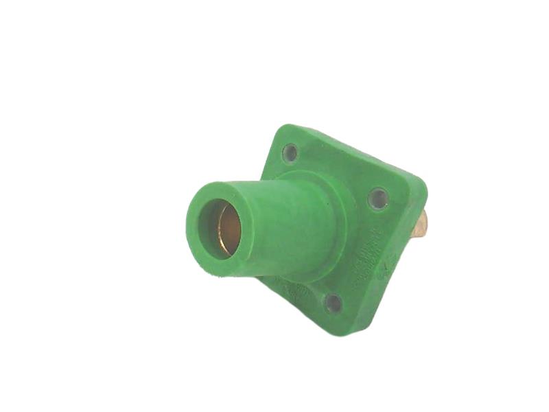 E1016-1729BB by EATON CORPORATION
