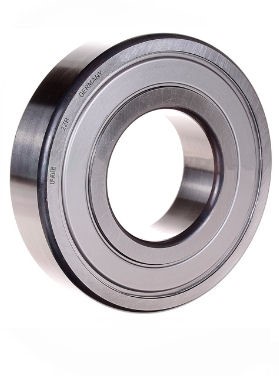 SCHAEFFLER GROUP 6006-2Z