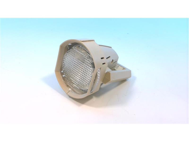 EATON CORPORATION H126-TAN