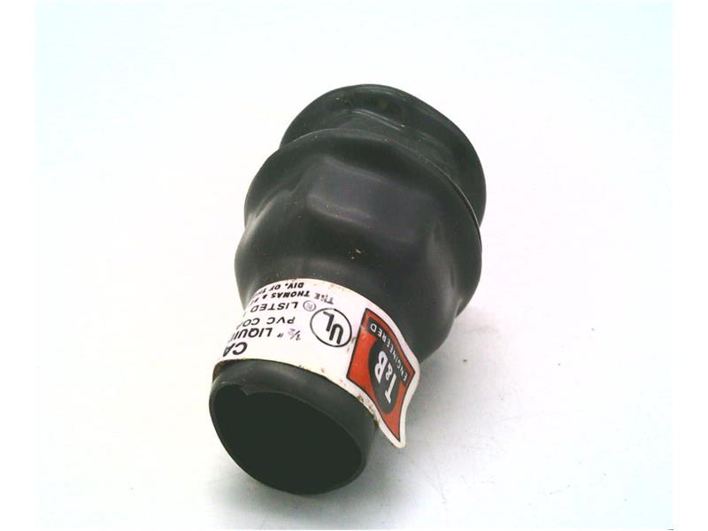 ABB THOMAS & BETTS 3322