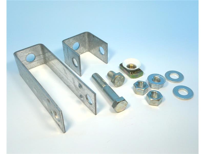 CTWCCH by ABB THOMAS & BETTS