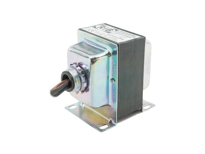 FUNCTIONAL DEVICES TR50VA006