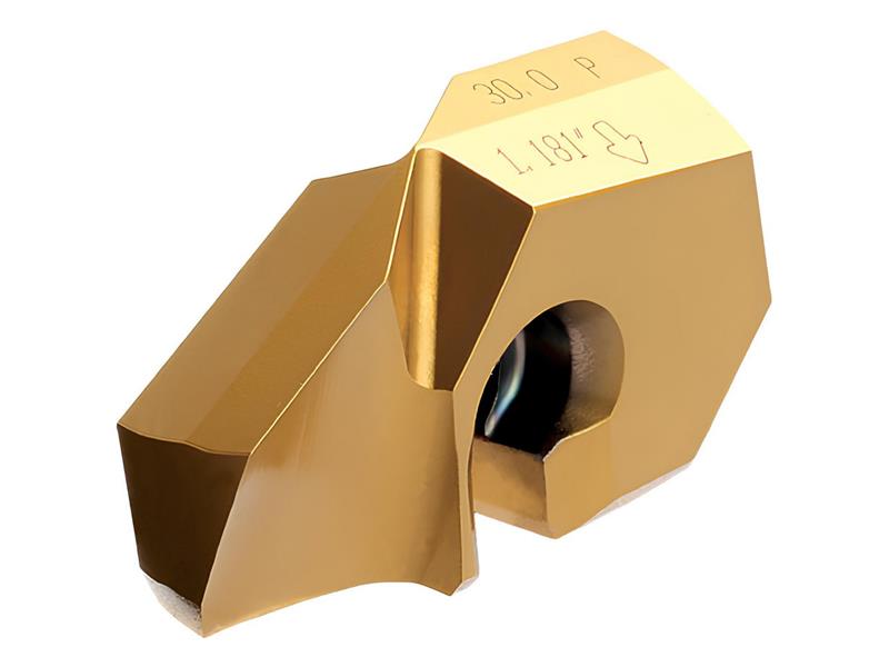 INGERSOLL CUTTING TOOLS 6114560