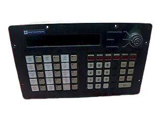 XBT-B711023 by SCHNEIDER ELECTRIC