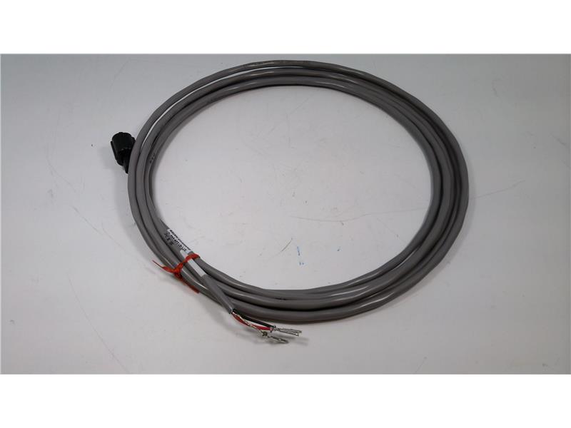 JOHNSON CONTROLS 371-01226-242