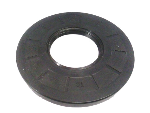 40X90X8TC by FREUDENBERG