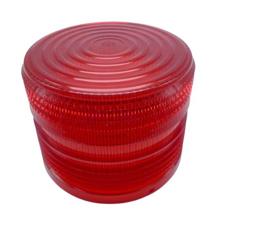 FEDERAL SIGNAL K8263079A-02