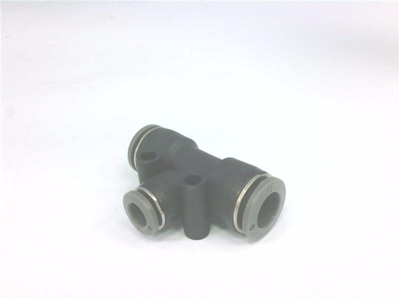NORGREN C206A0604
