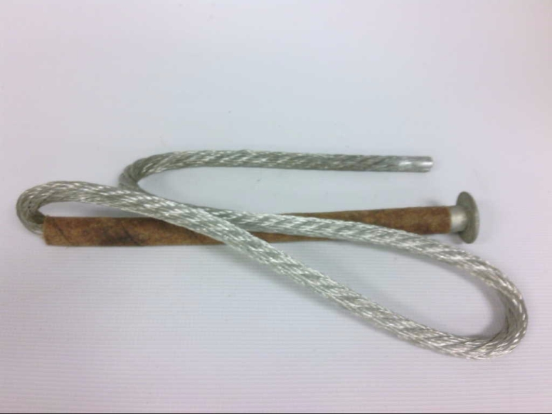 EATON CORPORATION FL11K80