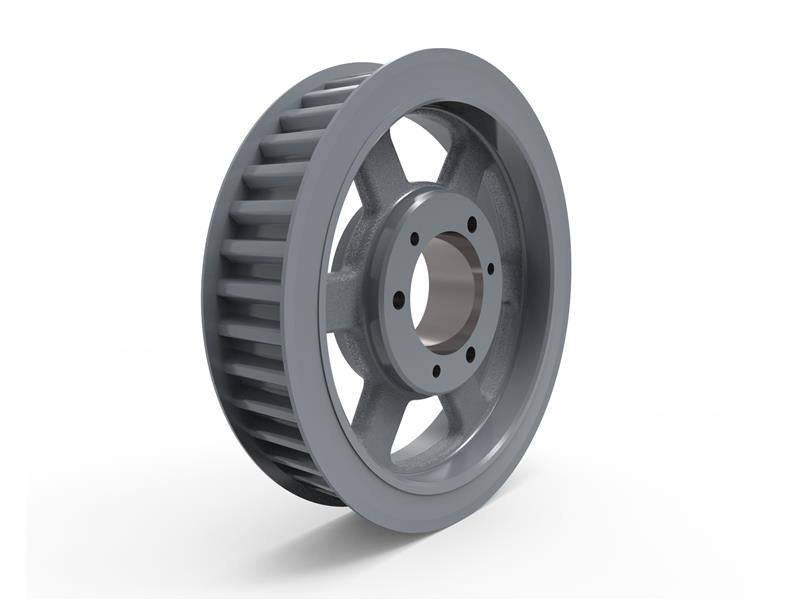 ALTRA INDUSTRIAL MOTION 40XXH400