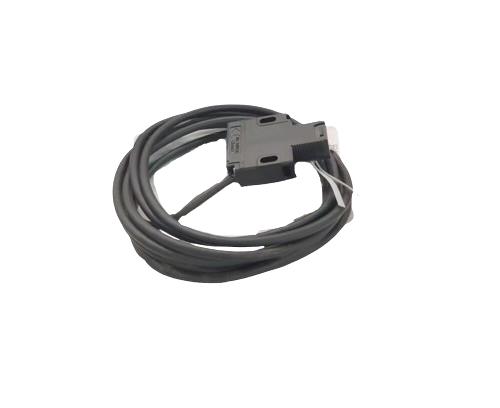 KEYENCE CORP PZ-G51BT