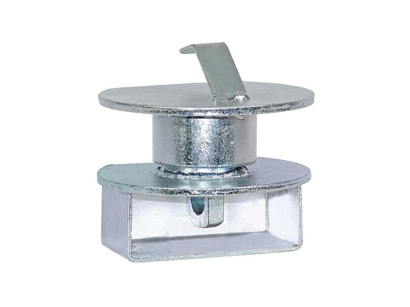 BUYERS PRODUCTS BDL253