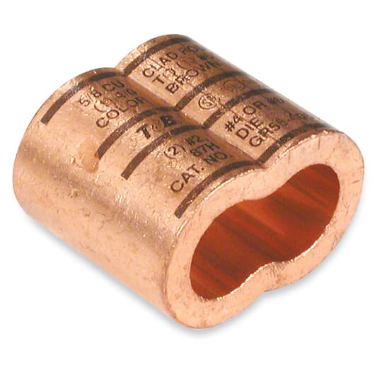 ABB THOMAS & BETTS GR12-306