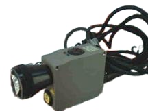 E65UV20-02 by EATON CORPORATION