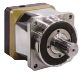 PX90-005 by PARKER