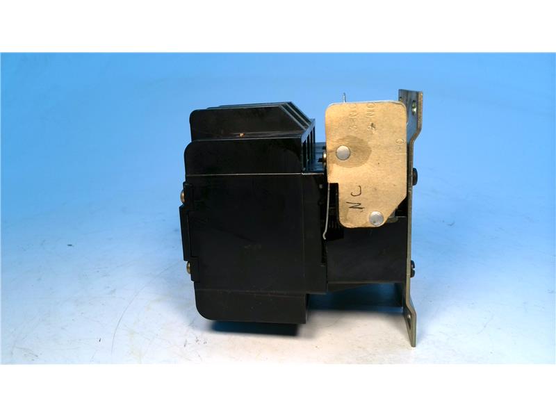 TE CONNECTIVITY P40-E1014