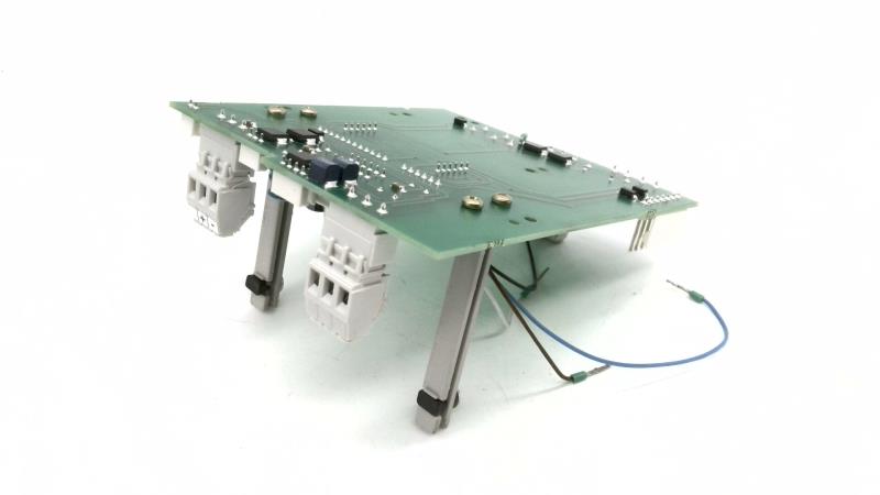 SCHNEIDER ELECTRIC W813775920111-A03