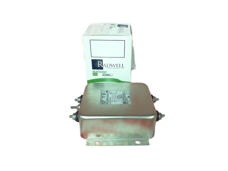 CIITECH 30VB6