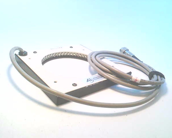 ADVANCED ILLUMINATION RL1360