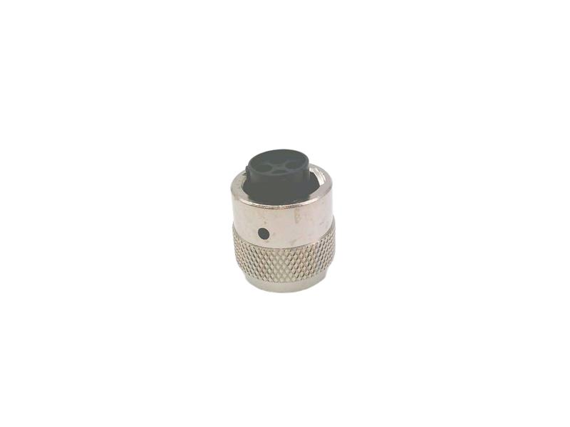 ITT TR1004PFS1NB