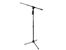 GFW-MIC-2010 by GATOR CASES