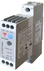 CARLO GAVAZZI RGS1S60D31GKEP
