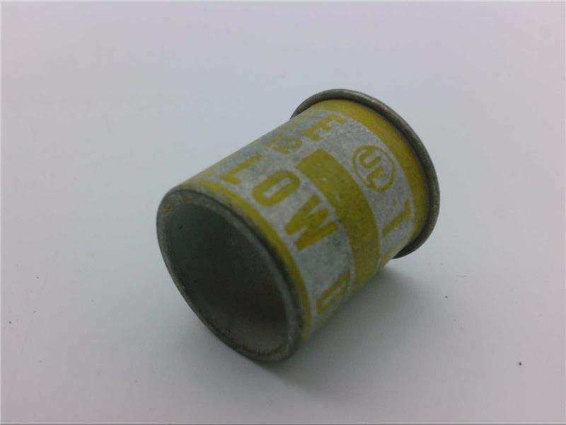 ABB THOMAS & BETTS 54650