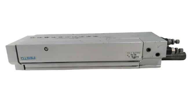FESTO DGSL-N-16-80-PA