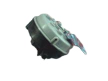 HONEYWELL IS20267-5350