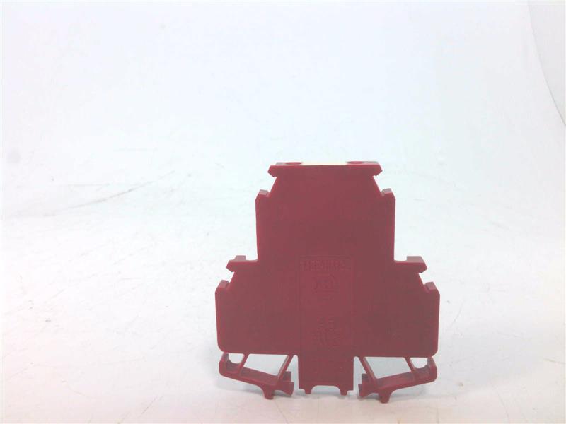 ALLEN BRADLEY 1492-HM2RE