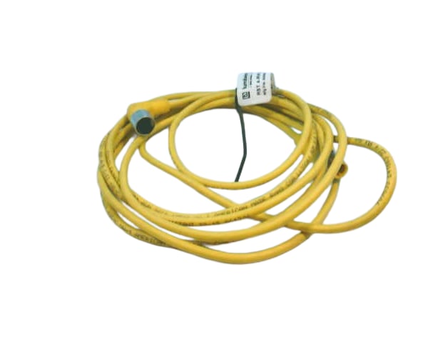 RST 4-RKWT 4-633/3M by BELDEN