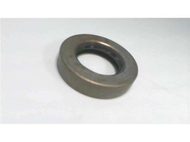 TIMKEN 450052
