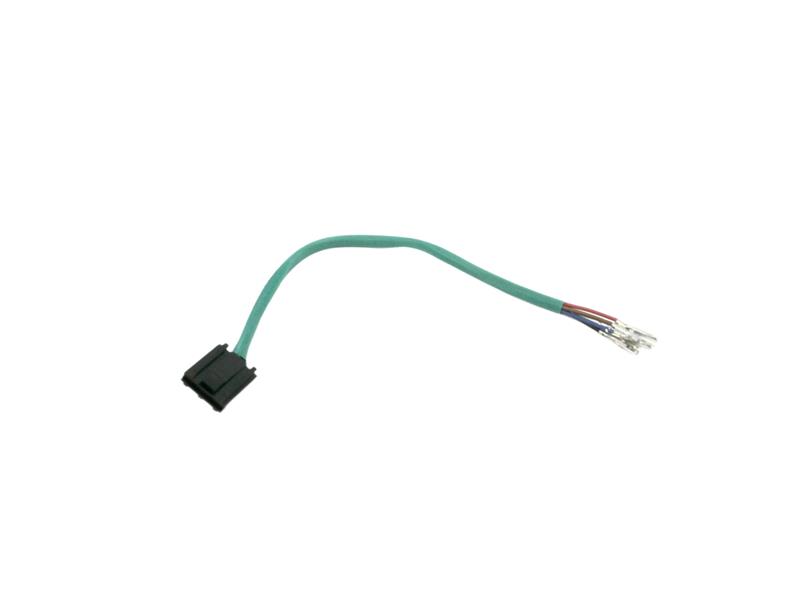HEDS-8903 by BROADCOM