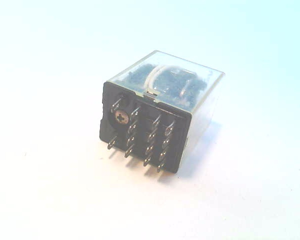 SCHNEIDER ELECTRIC W78CSX-2