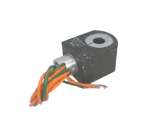 PARKER BD06-028-C05C