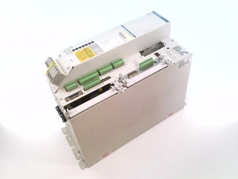 BOSCH DKS01.1-W100A-DL-01-01-FW