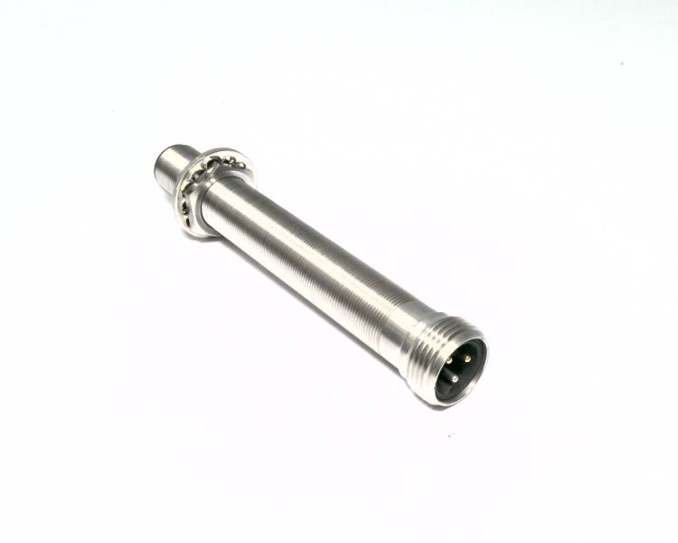 ALLEN BRADLEY 871T-G5Q18FT