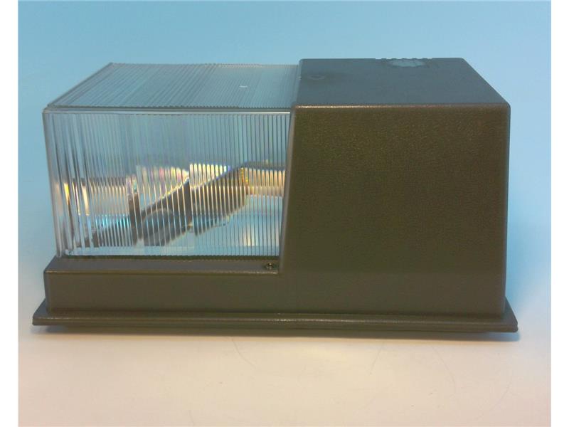 LITHONIA LIGHTING TWS 26/42TRT 120 PE L/LP