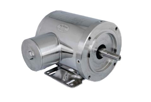 MEP MQS-124FC