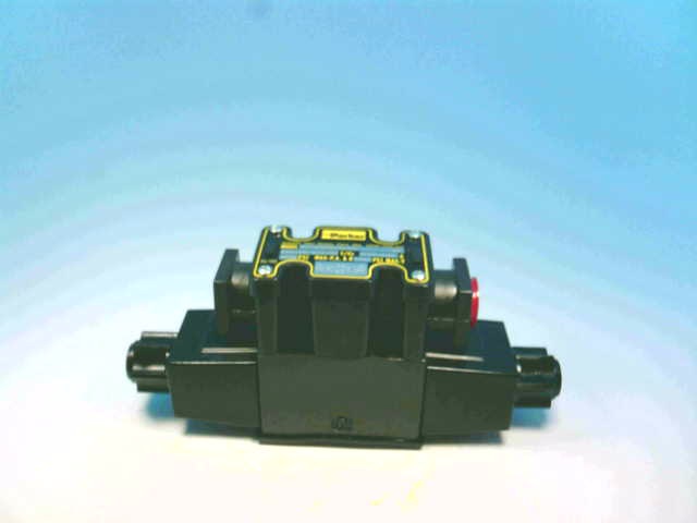 PARKER D1VW001CNYCF-82
